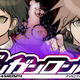 Illustration for article titled The New iDanganronpa/i Smartphone Game is Basically Billiards